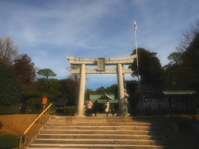 M3084355_2048x1536_補正済.jpg