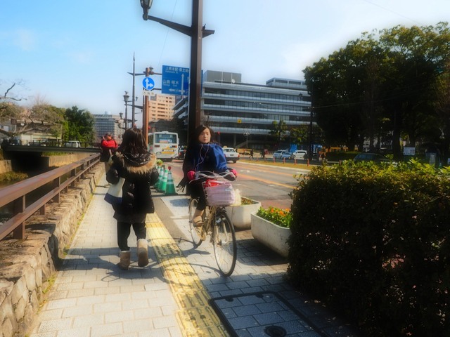 M3084398_2048x1536_補正済.jpg