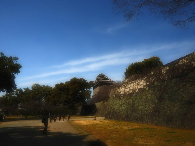 M3084410_2048x1536_補正済.jpg