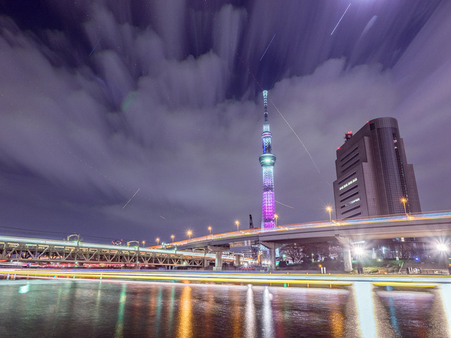 M3210168_CameraRAW_2048.jpg