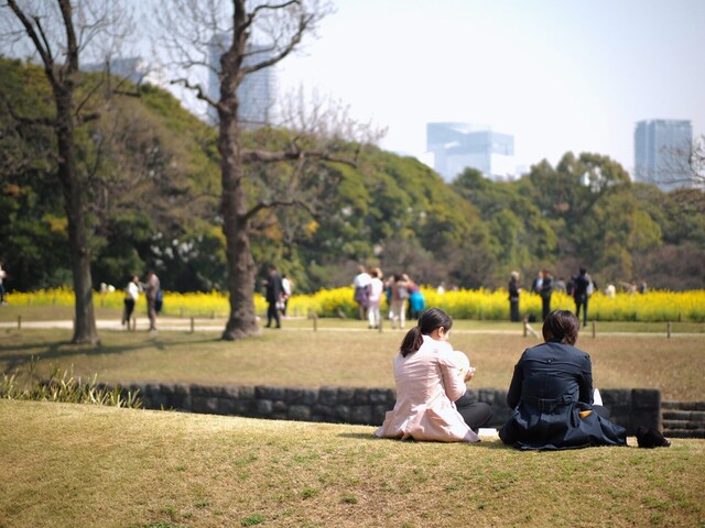 M3286124_2048x1536_補正済.jpg