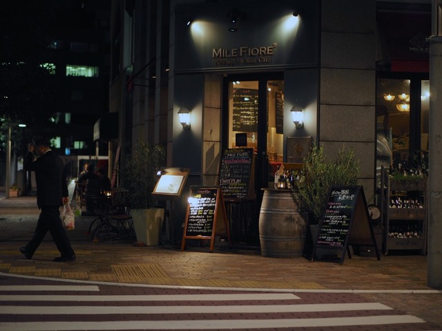 M3286210_2048x1536_補正済.jpg