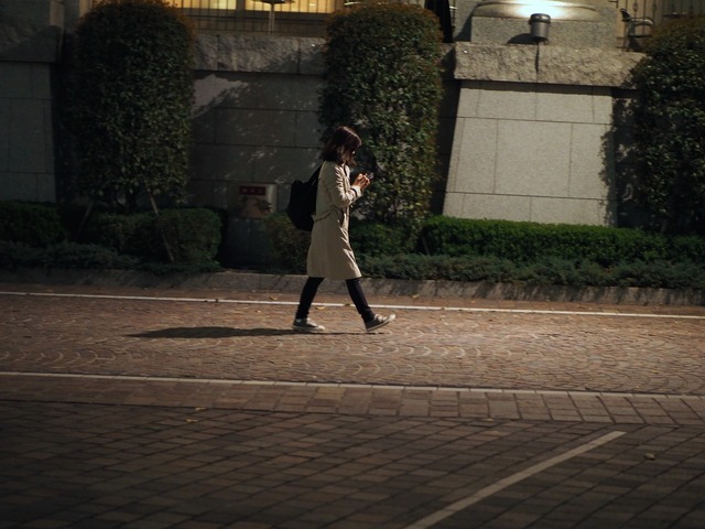 M3286231_2048x1536_補正済.jpg