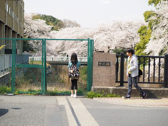 M4027336_2048x1536_補正済.jpg