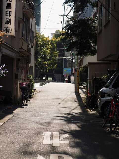 M4058027_2048x1536_補正済.jpg