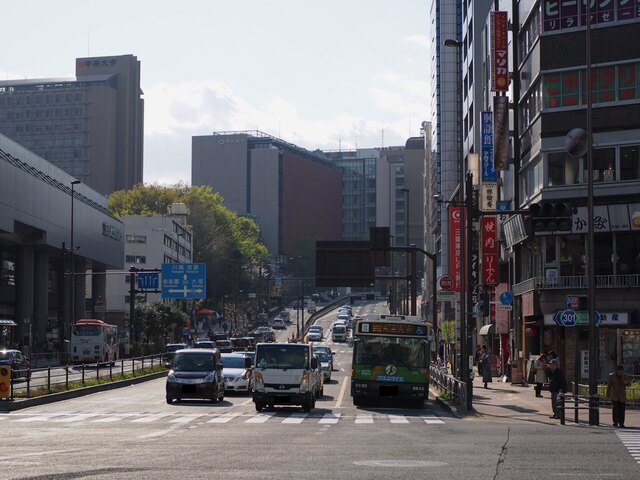 M4058031_2048x1536_補正済.jpg