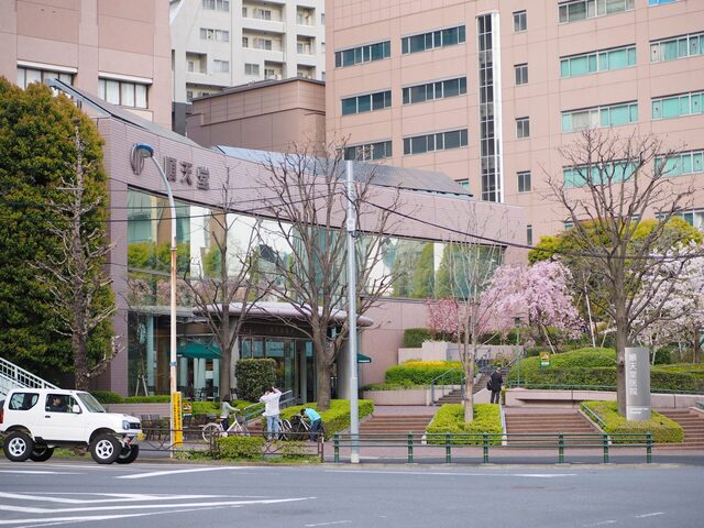 M4058067_2048x1536_補正済.jpg