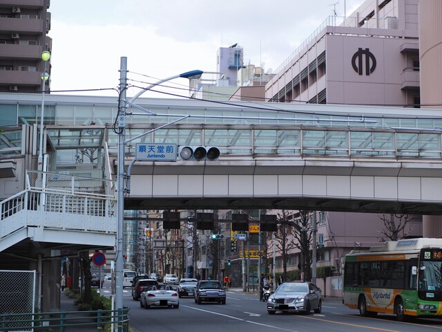M4058068_2048x1536_補正済.jpg