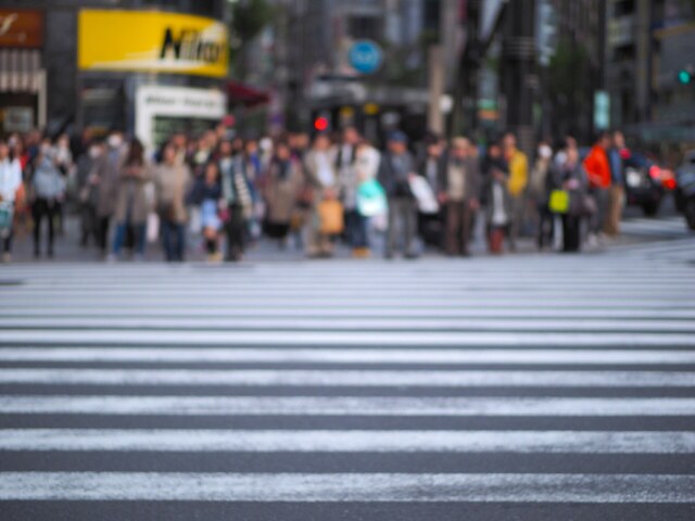 M4058082_2048x1536_補正済.jpg
