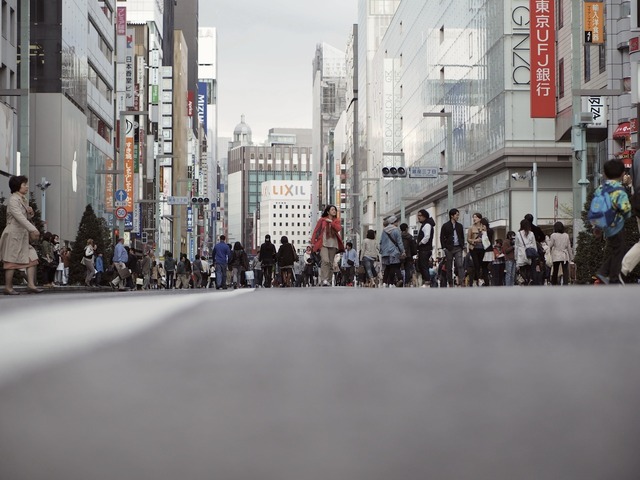 M4058098_2048x1536_補正済.jpg