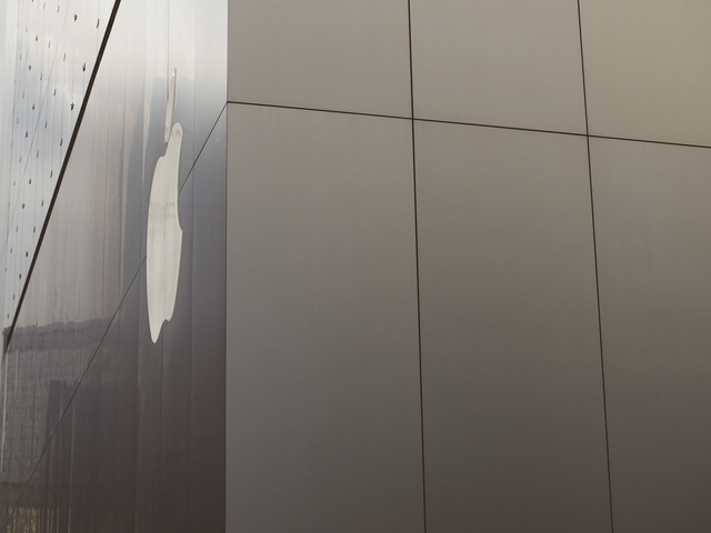 M4058106_2048x1536_補正済.jpg