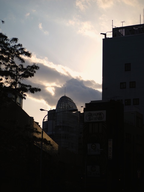 M4058123_2048x1536_補正済.jpg