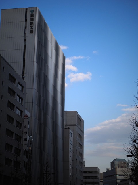 M4058126_2048x1536_補正済.jpg