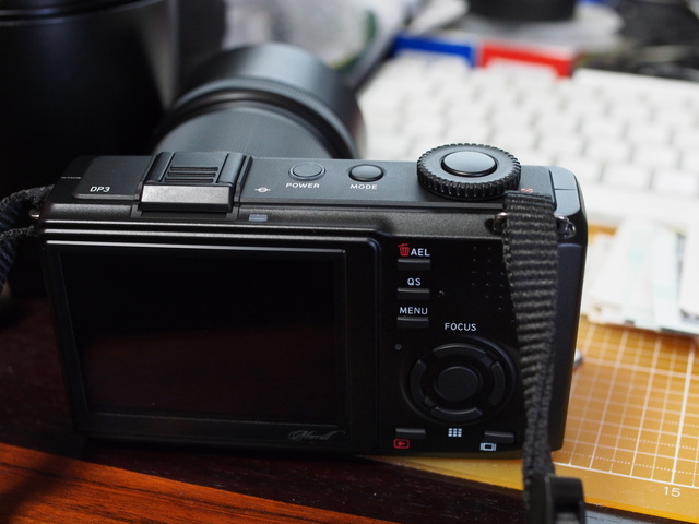 M4060374.jpg