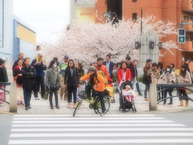 M4068154_2048x1536_補正済.jpg