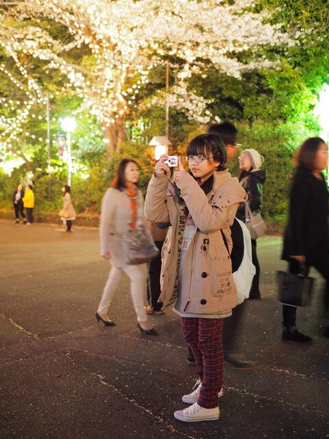 M4068190_2048x1536_補正済.jpg