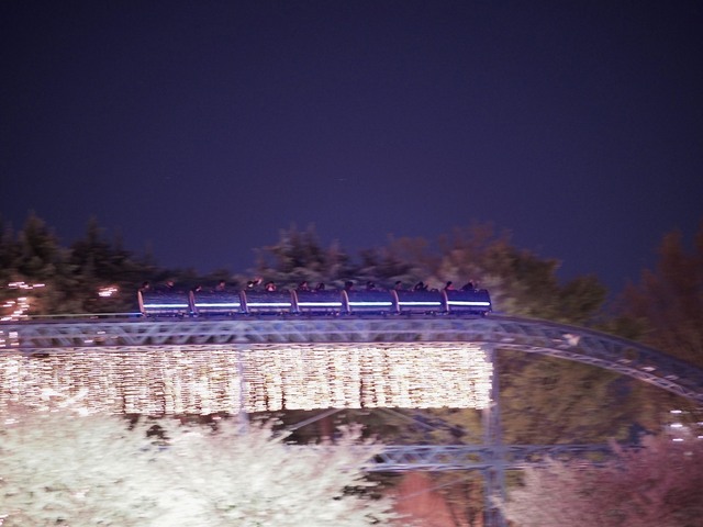 M4068232_2048x1536_補正済.jpg