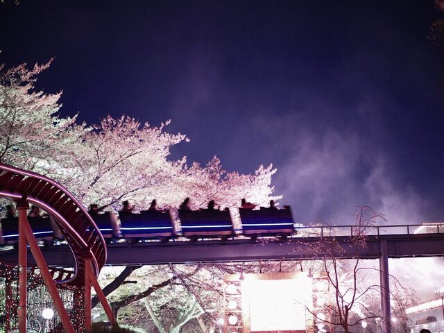 M4068240_2048x1536_補正済.jpg