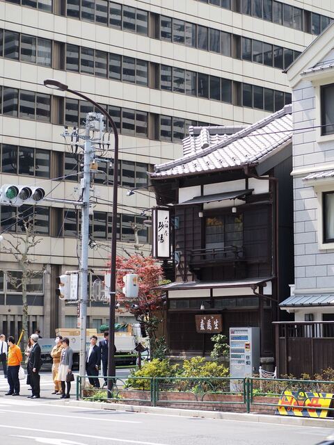M4098256_2048x1536_補正済.jpg