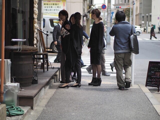 M4098281_2048x1536_補正済.jpg