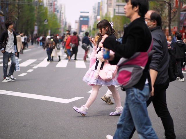 M4138349_2048x1536_補正済.jpg