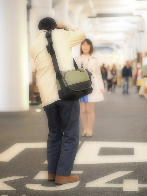 M4138505_2048x1536_補正済.jpg