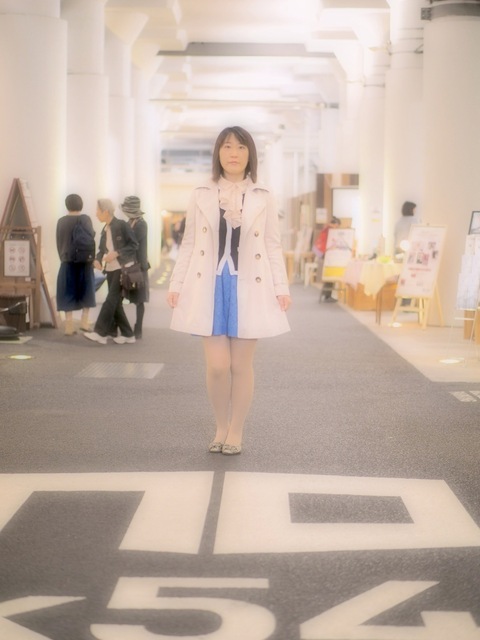 M4138508_2048x1536_補正済.jpg