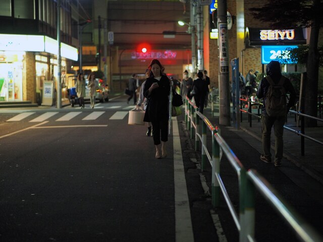 M4188576_2048x1536_補正済.jpg