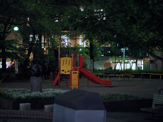 M4188577_2048x1536_補正済.jpg