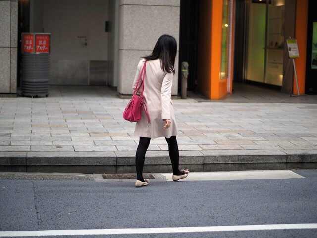 M4198633_2048x1536_補正済.jpg