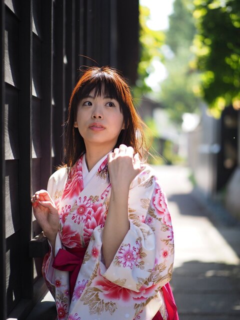M5040275_2048x1536_補正済.jpg