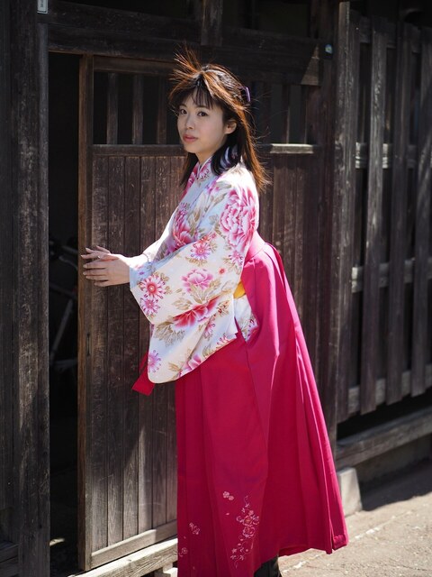 M5040307_2048x1536_補正済.jpg