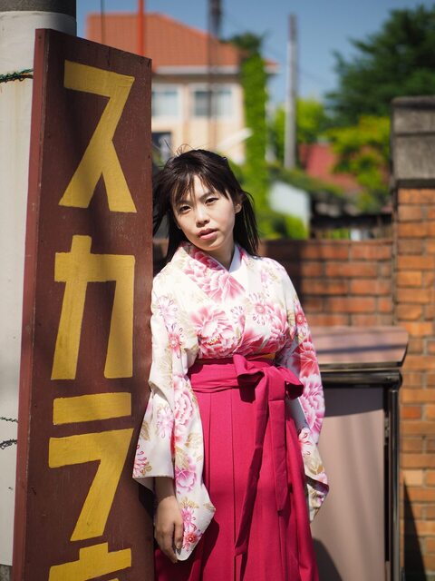 M5040340_2048x1536_補正済.jpg