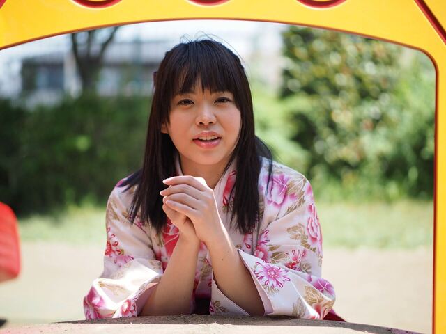 M5040534_2048x1536_補正済.jpg