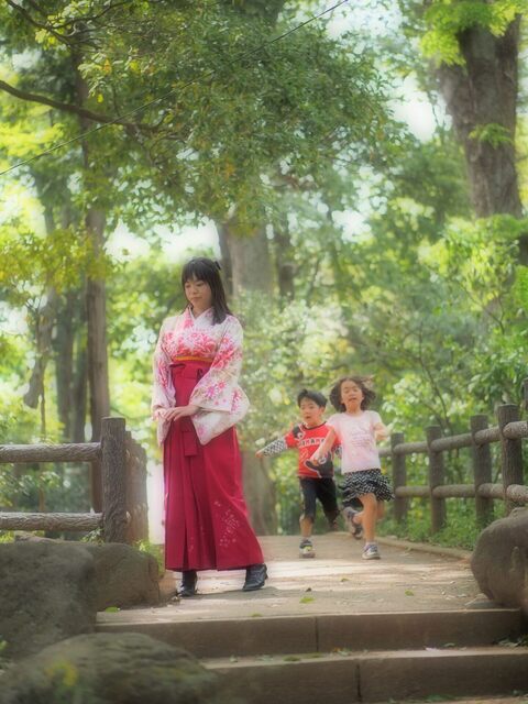 M5040722_2048x1536_補正済.jpg