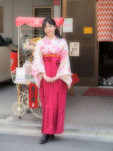 M5040769_2048x1536_補正済.jpg