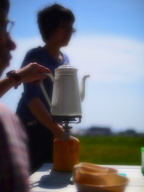 M5062576_2048x1536_補正済.jpg