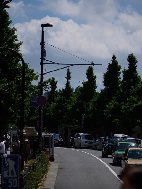 M5122835_2048x1536_補正済.jpg
