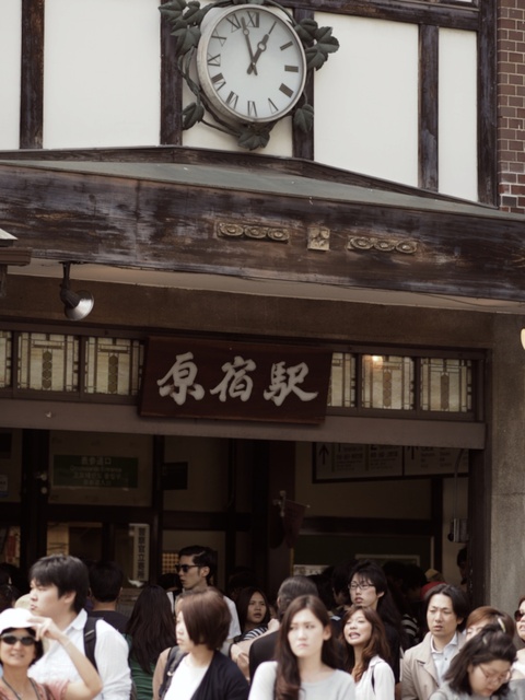 M5122862_2048x1536_補正済.jpg
