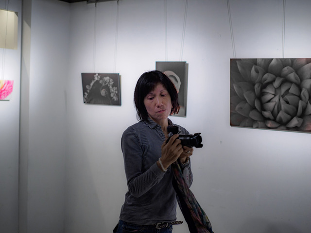 M5172821_CameraRAW_2048.jpg