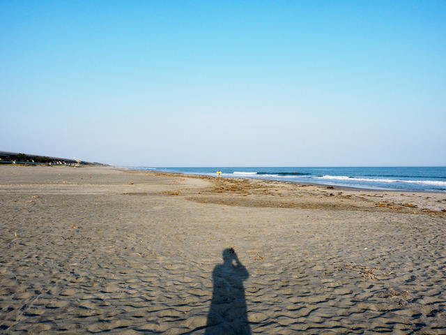 M5222934_CameraRAW_2048.jpg