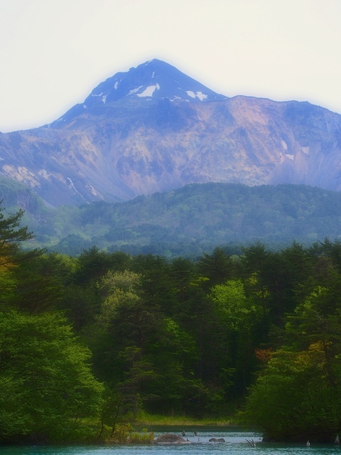 M5253082_2048x1536_補正済.jpg