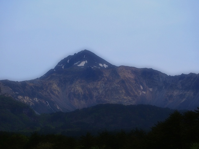 M5253121_2048x1536_補正済.jpg