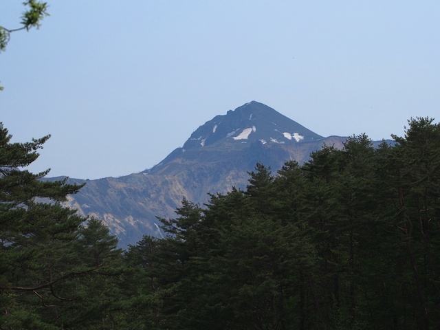 M5253201_2048x1536_補正済.jpg