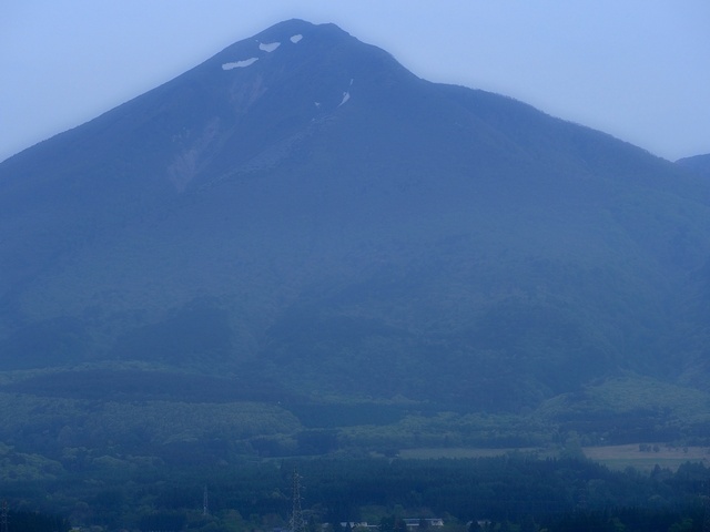 M5263614_2048x1536_補正済.jpg