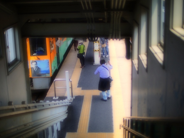 M5263685_2048x1536_補正済.jpg