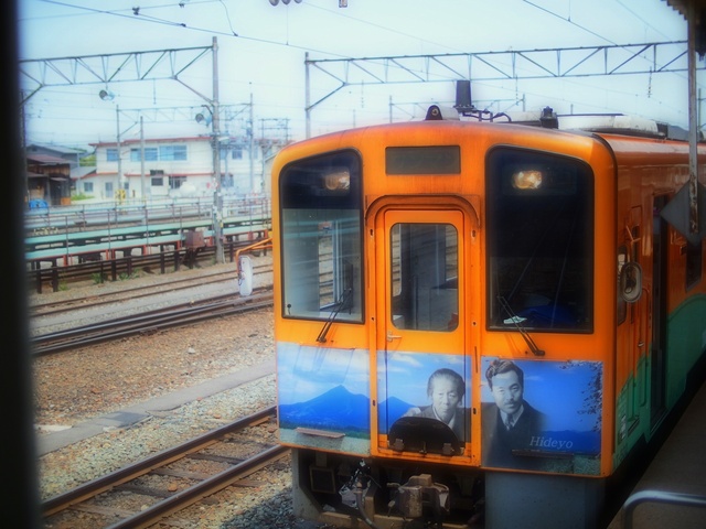 M5263686_2048x1536_補正済.jpg