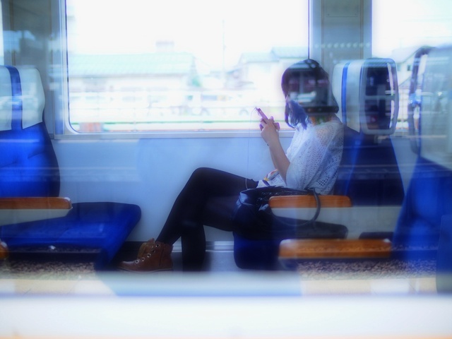 M5263693_2048x1536_補正済.jpg