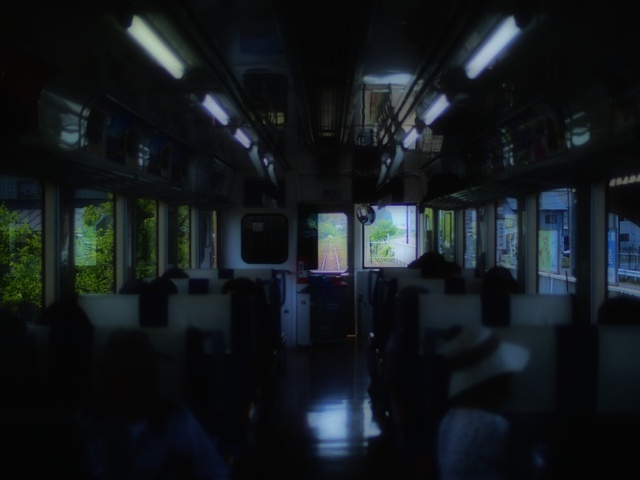 M5263700_2048x1536_補正済.jpg