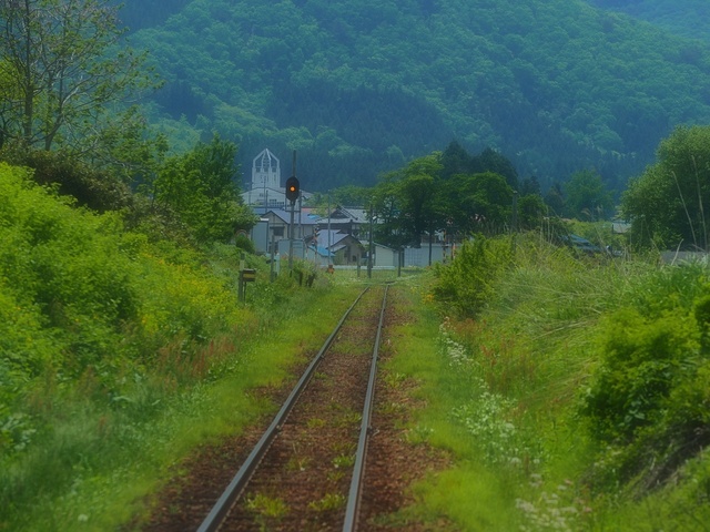 M5263722_2048x1536_補正済.jpg
